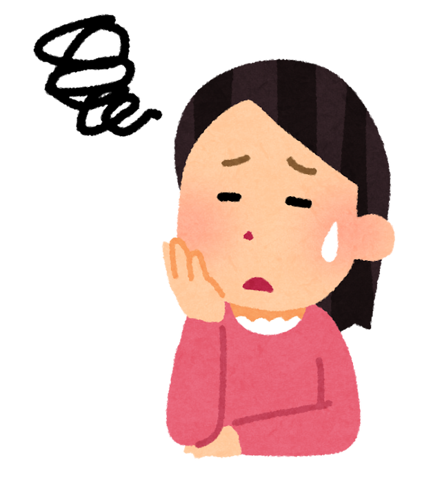 こんなに簡単でいいの 無印マニアが感動した タイ料理の素 がスゴイ