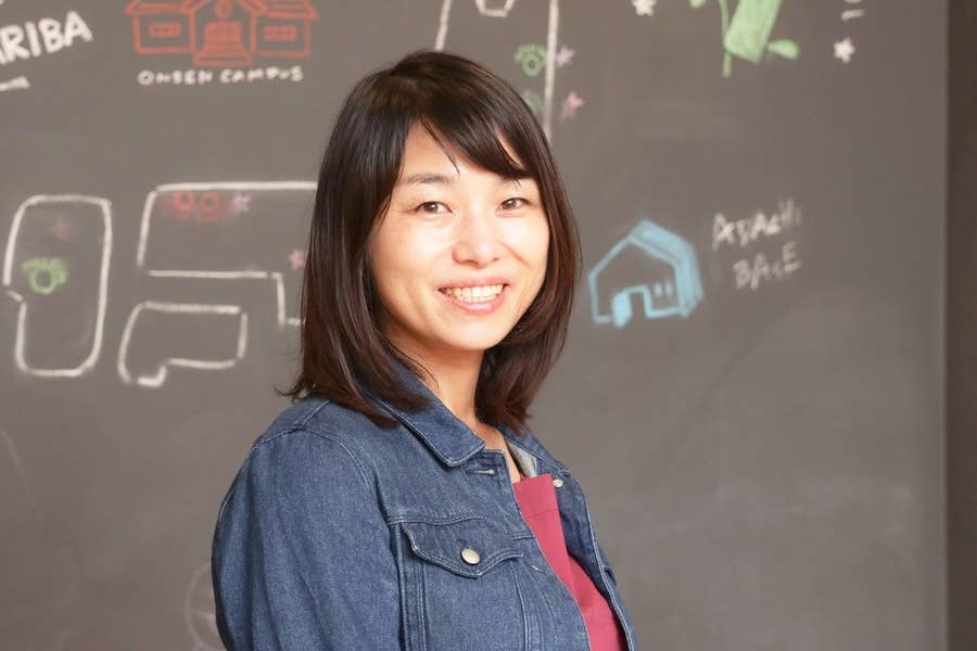 アフターコロナの時代 積極的不登校 が増えるかも