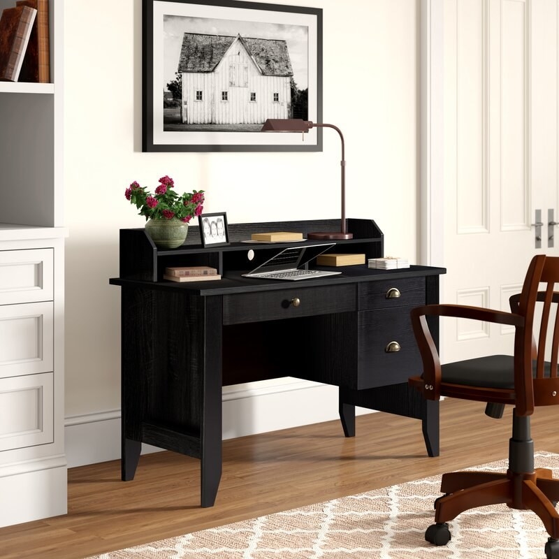 Best Desks From Wayfair