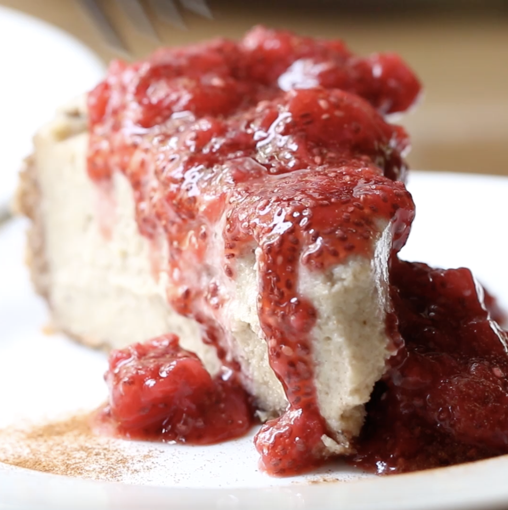 BlackOwned Restaurants In NYC