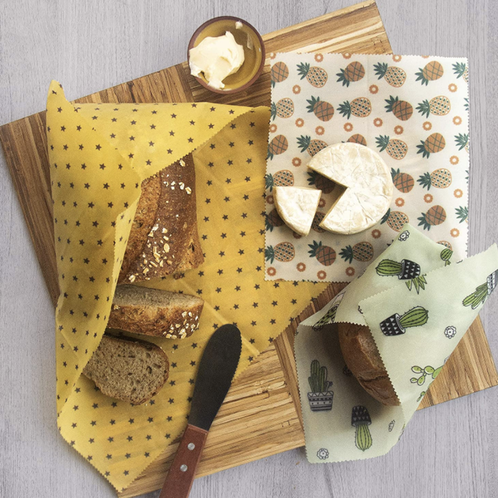 26 Things That Ll Help Make Your Home More Eco Friendly