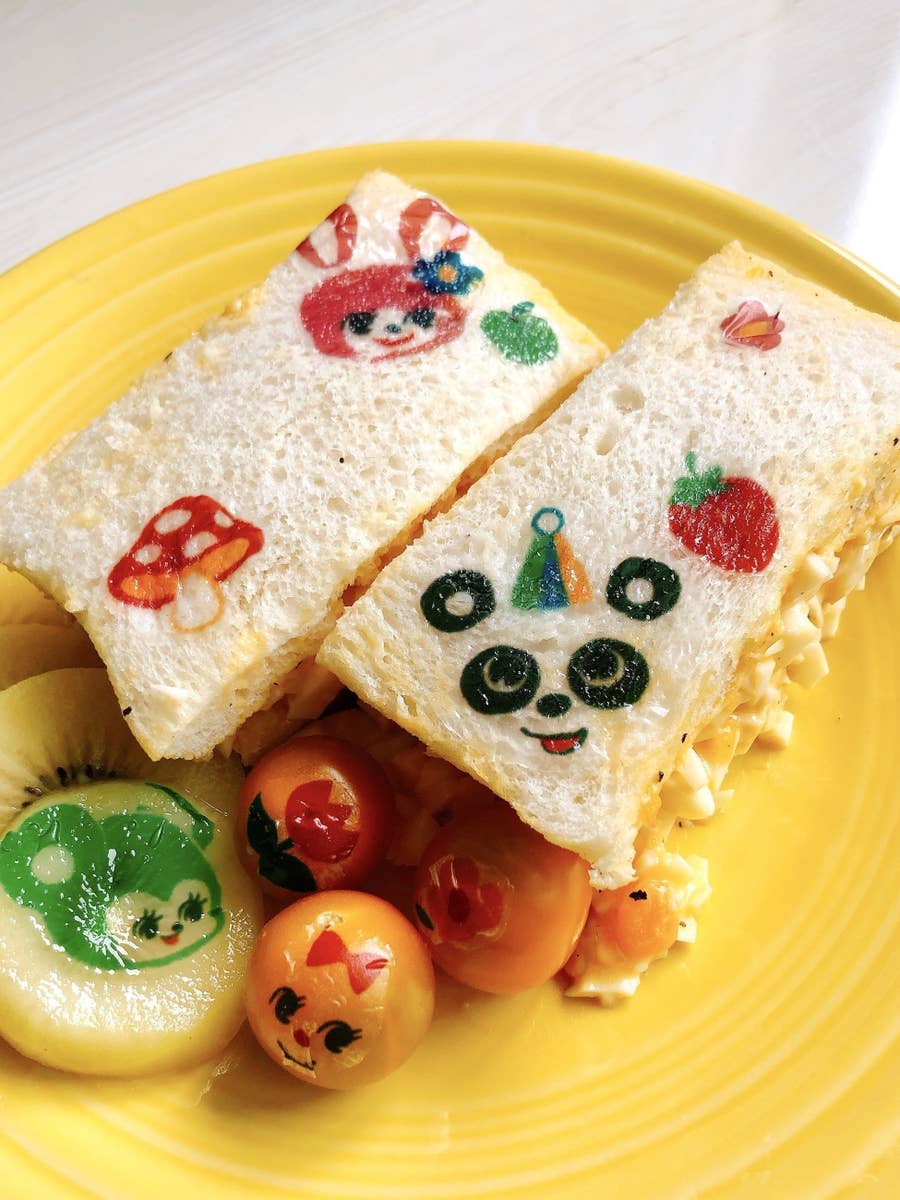 セリアで激売れした ランチボックス の新作が登場 むっちゃカッコよくなってる