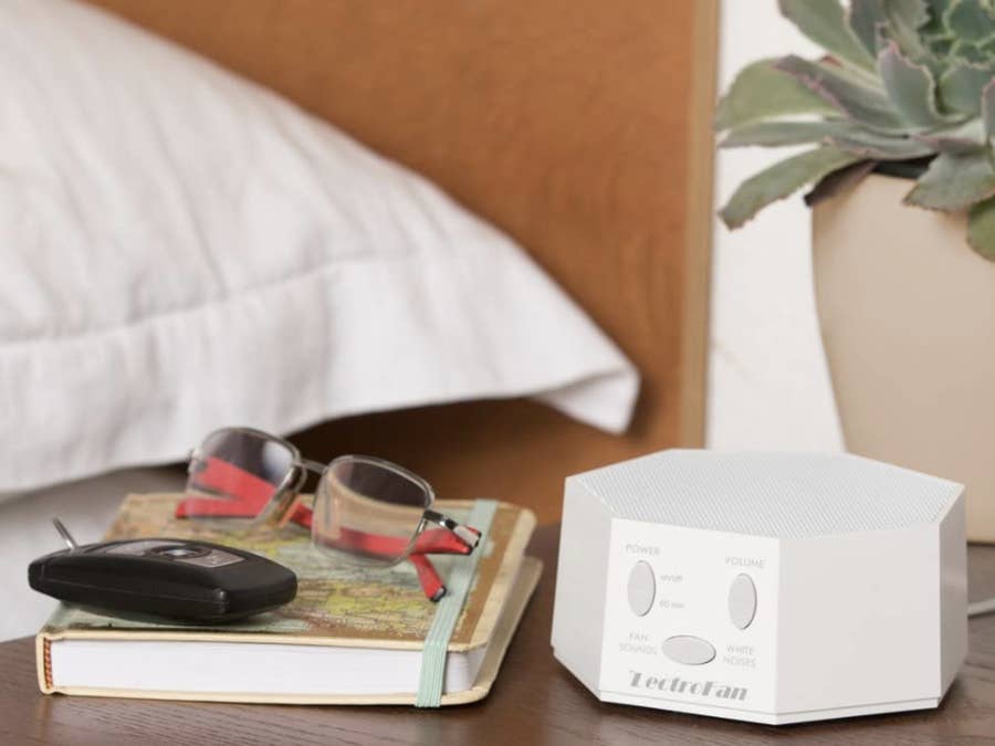 Noise cancelling devices clearance for apartments