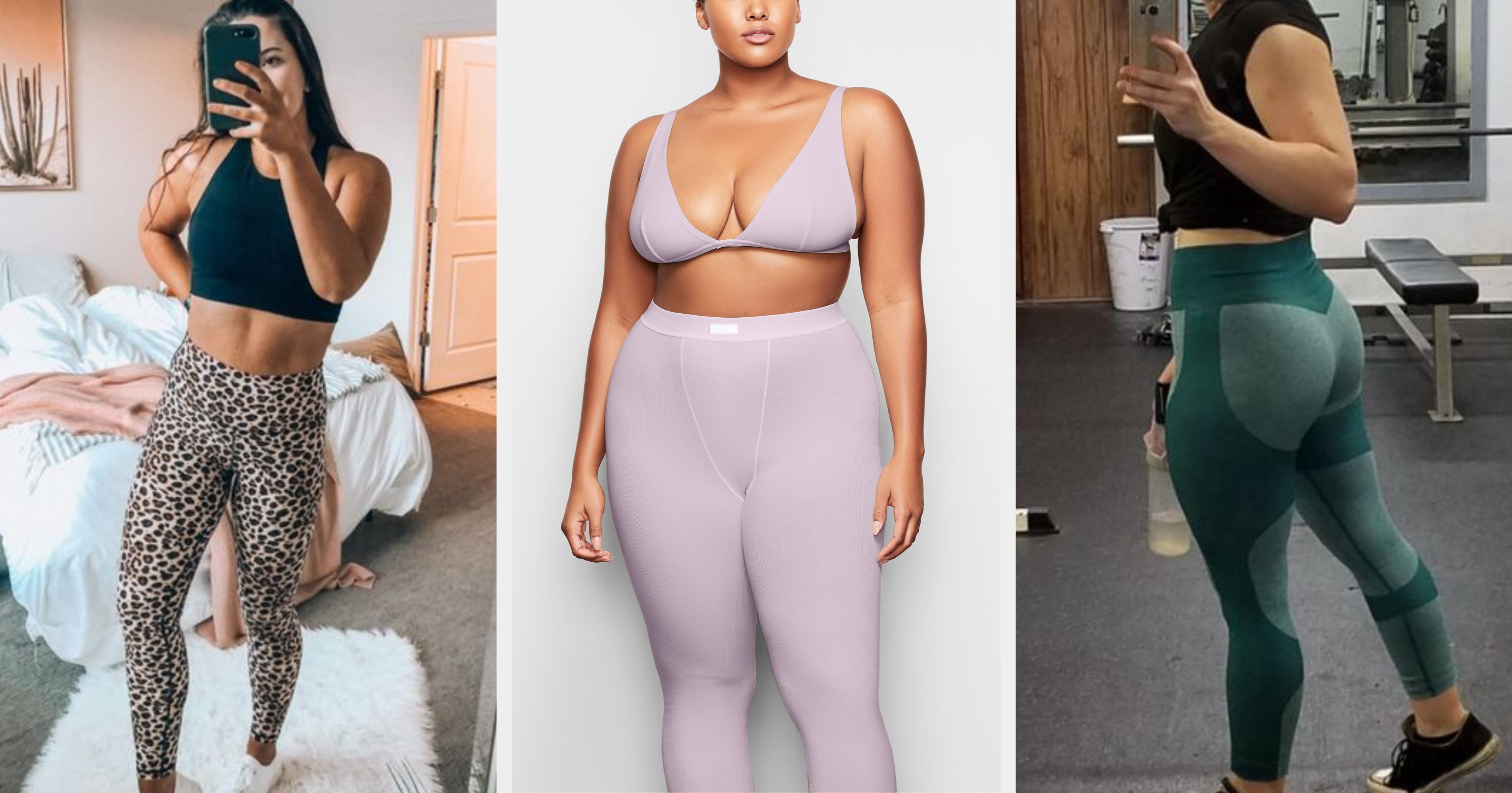 30-stylish-pairs-of-leggings-to-wear-instead-of-pants