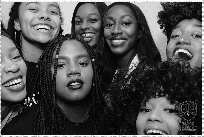 25 Black Owned Businesses That You Should Definitely Know About