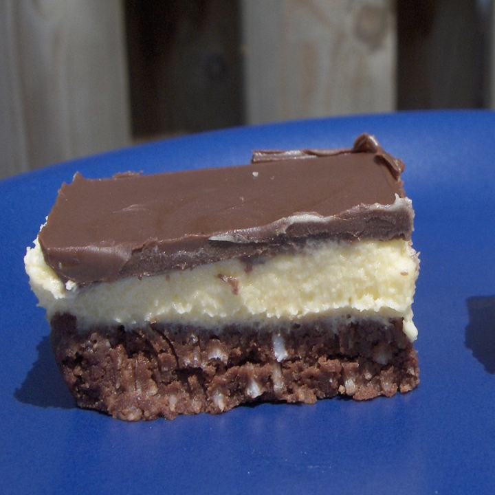 Canadian Foods You Ll Wish You Knew Of Sooner