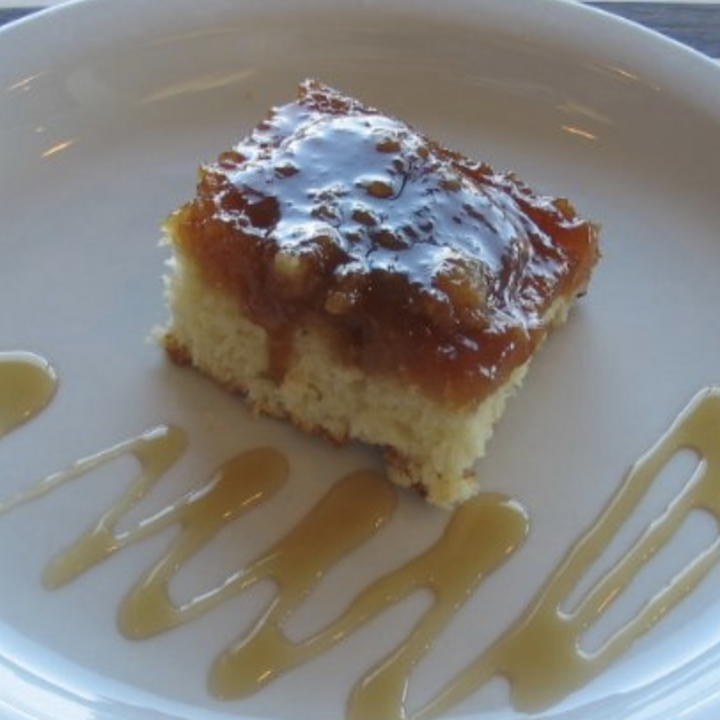 Get Wallpaper Canadian Foods You Ll Wish You Knew Of Sooner Desktop Wallpaper