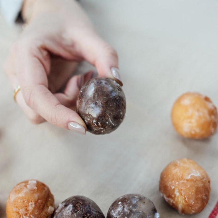 Get Wallpaper Canadian Foods You Ll Wish You Knew Of Sooner Free HD