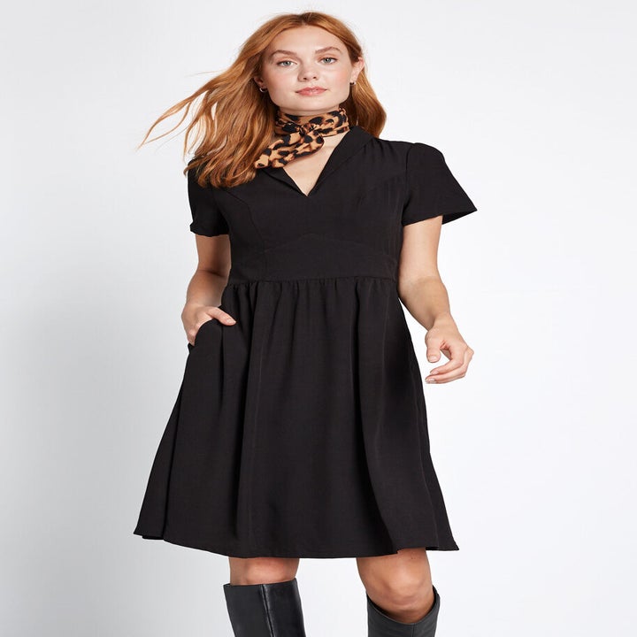 22 Best-Selling Things From ModCloth You'll Probably Want In Your ...