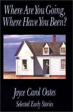 Short Stories That People Claim Are The Most Disturbing Ever ...