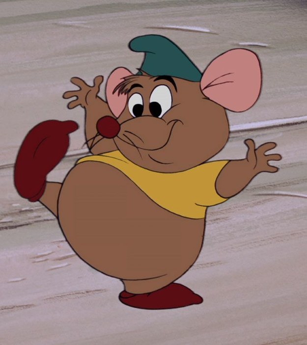 Can You Name All 20 Of These Disney Sidekicks Can You Name All 20 Of These Disney Sidekicks