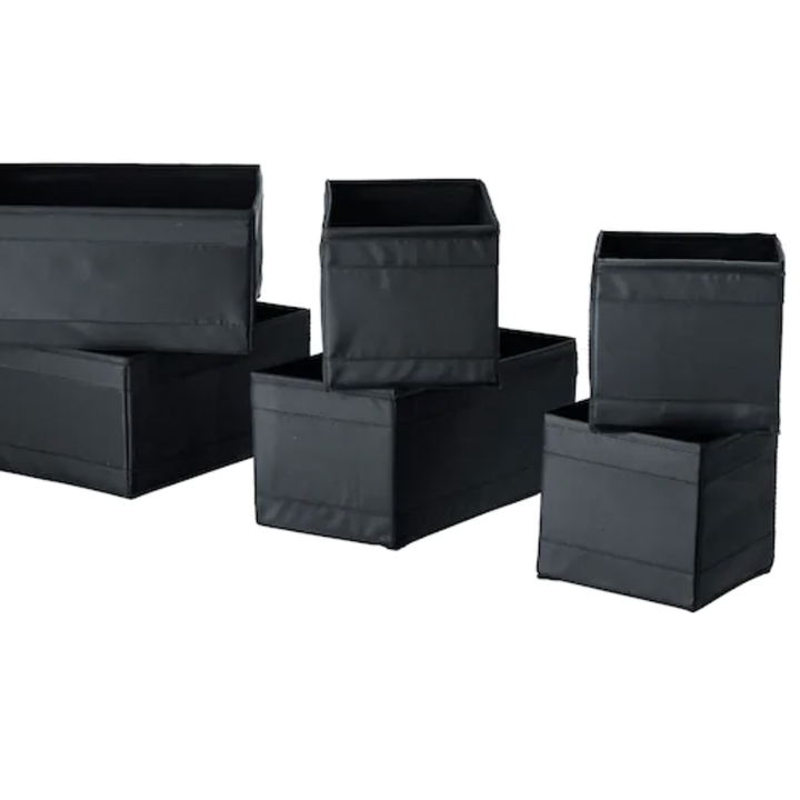 Ikea Products That Ll Get You Extremely Organised