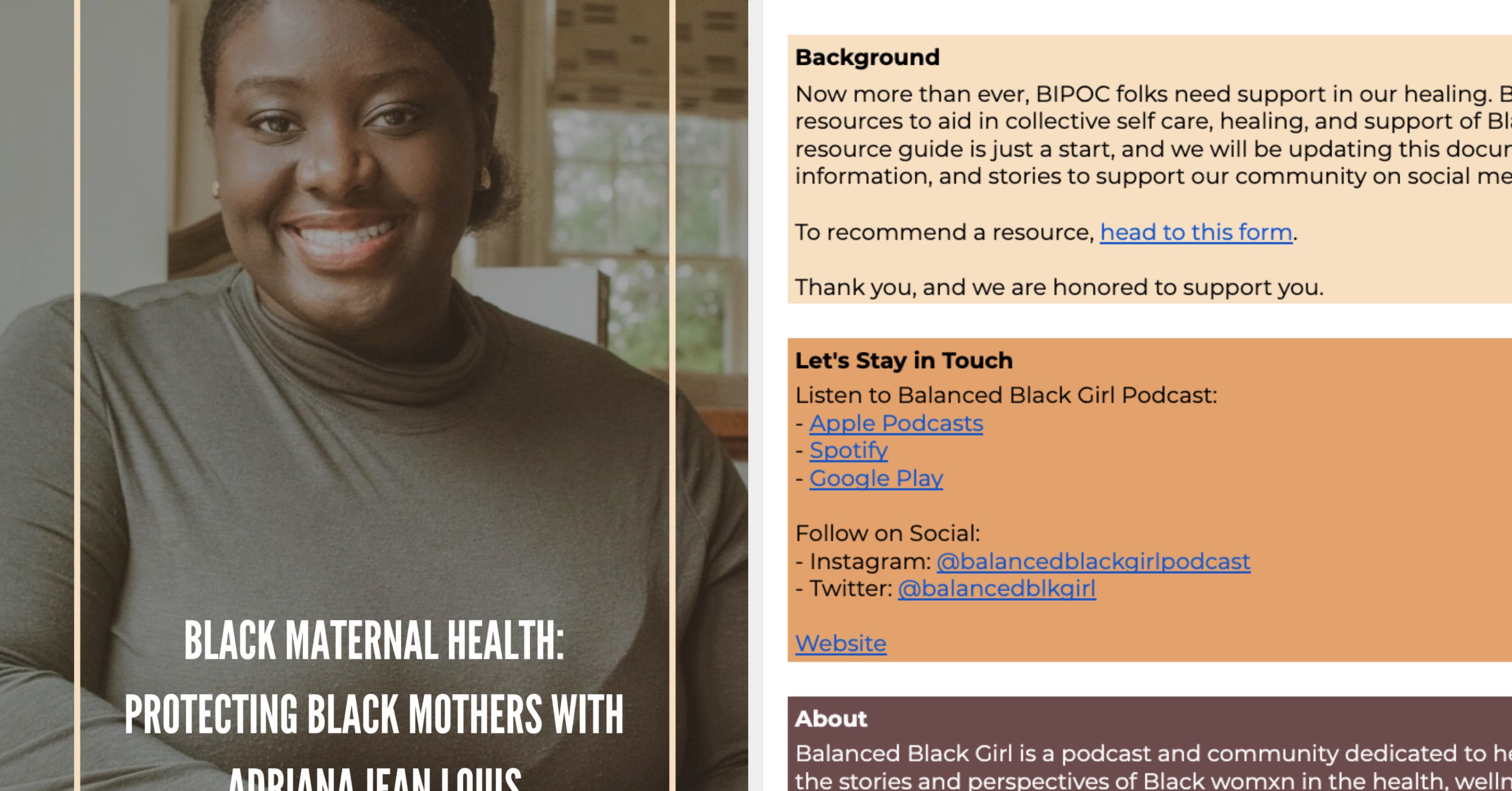 Need support перевод. Саппорт meme. Person. Need support перевод. Need support перевод.