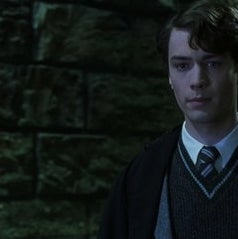 Pick One Harry Potter Moment Per Movie And Sorry, This Quiz Is Hard