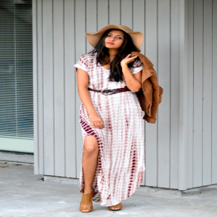 32 Dresses Reviewers Love