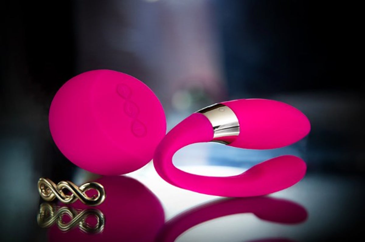 Review for Magic Rings Penis Ring Set for Men - Adult Toys for Couples -  adam c smith 