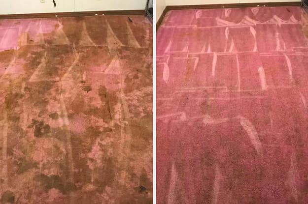 3 Cheap 2 Ingredient Ways To Banish Color Bleed