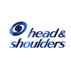 headandshoulders