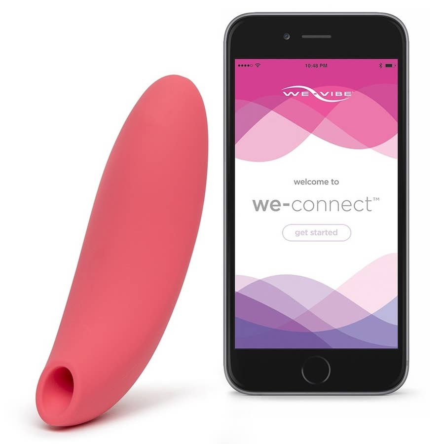 35 Best Clit-Sucking Sex Toys You Need To Try