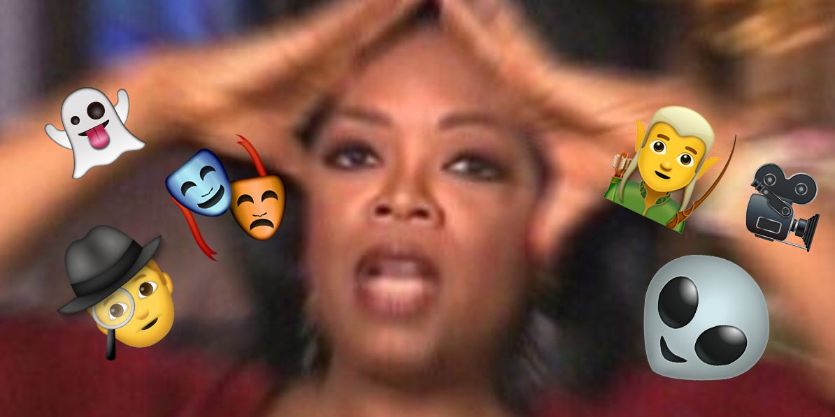 Quiz What Kind Of Movie Should You Watch Tonight No need to thank me, i do it simply for the satisfaction of knowing, you know, what movie should i watch, has been answered!