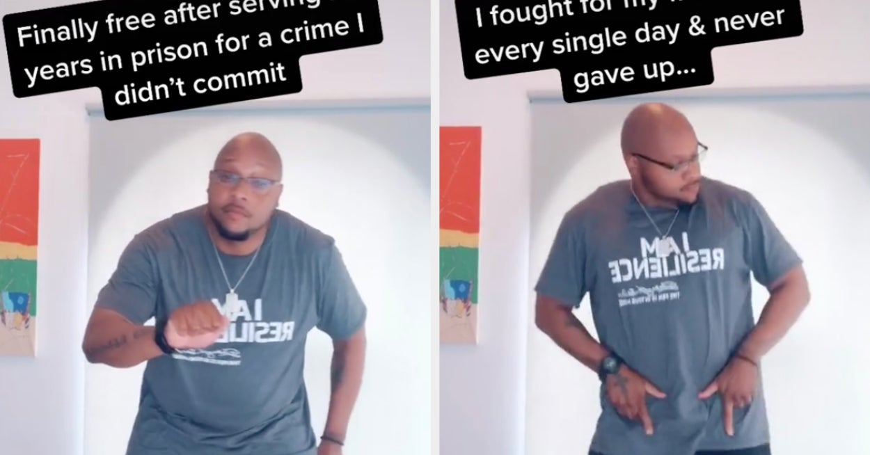 Vivid Man First To Get Criminal Charges Under Pofma Over False Statements In Tiktok Videos Scene Photography