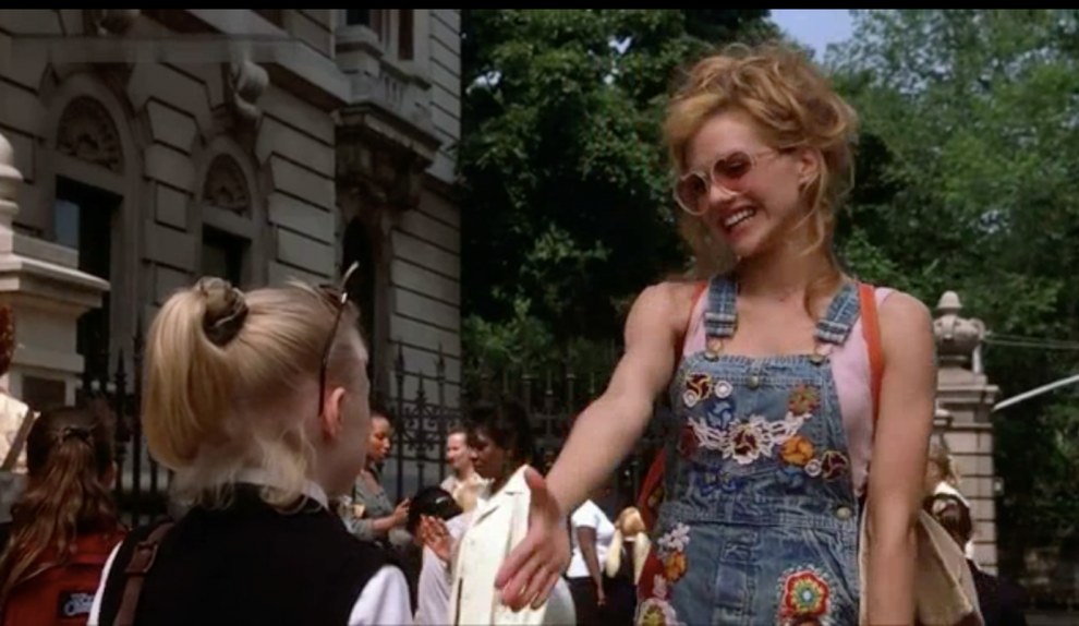 19 Movie Outfits That 2000s Girls Desperately Wanted In Their Closets