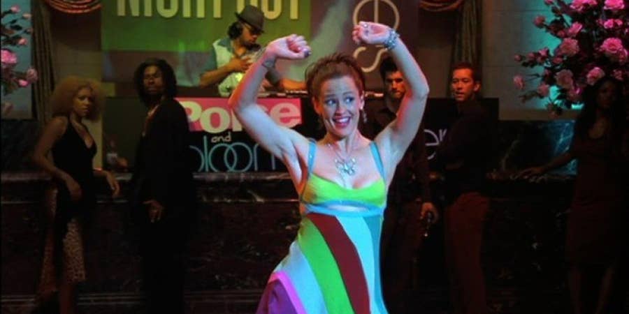 19 Movie Outfits That 2000s Girls Desperately Wanted In Their Closets