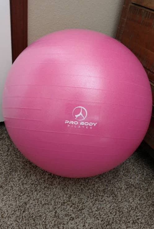 27 Pieces Of Exercise Equipment That Won t Intimidate You