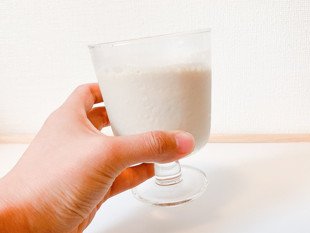 KALDI（カルディ）の「黒糖みつポーション」は、コーヒーやミルクに合い、おいしいからおすすめです！