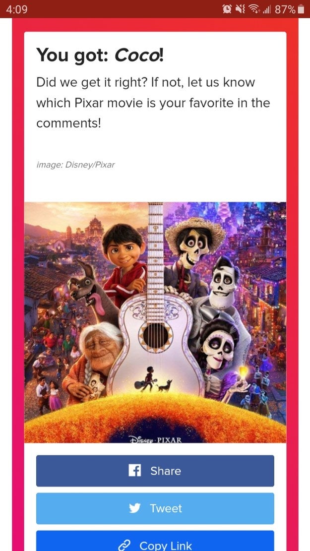 imthatweirdfriend on BuzzFeed