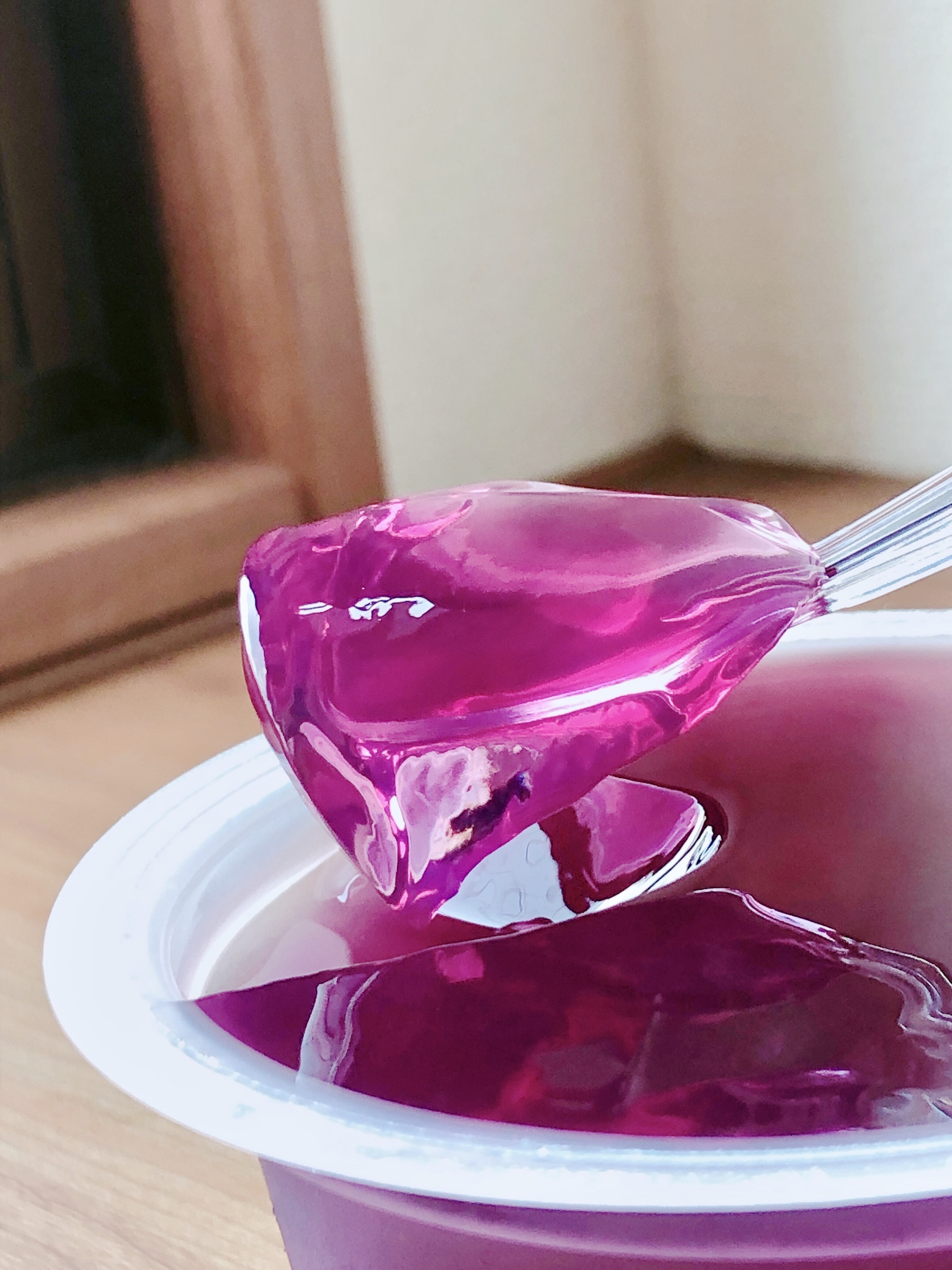 罪悪感ゼロ ファミマの ライザップゼリー が糖質 Offとは思えない美味しさ