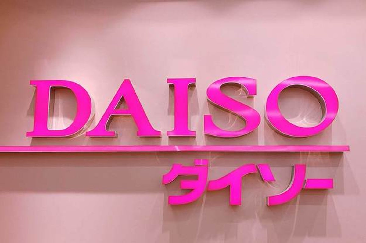 これ みんなやりたいヤツ ダイソーが 夢みたいなアイテム 売ってた