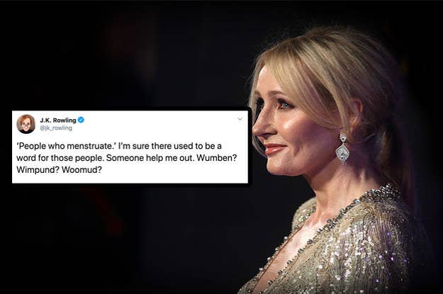 Emma Watson Speaks Out Against J K Rowling S Anti Trans Comments