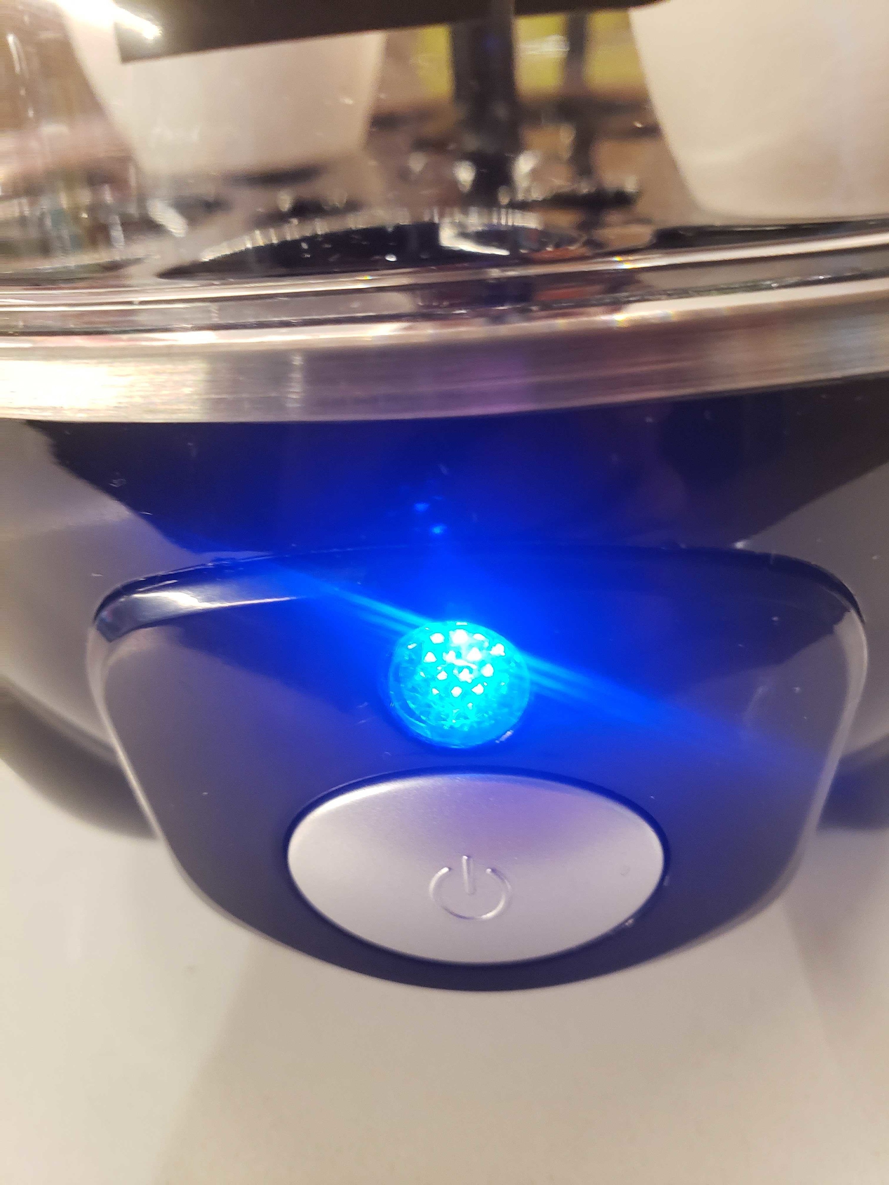 Dash Egg Cooker Review