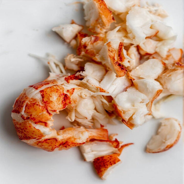 25 Easy Summer Seafood Recipes For Beginners