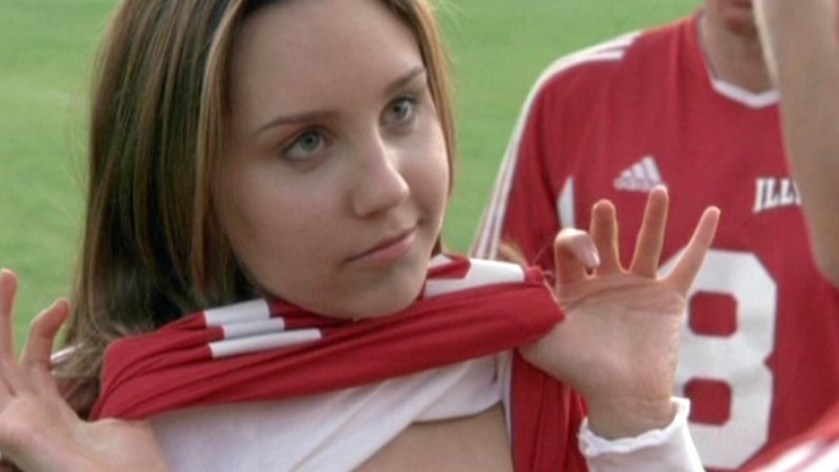 I Watched \, image size:1200x675