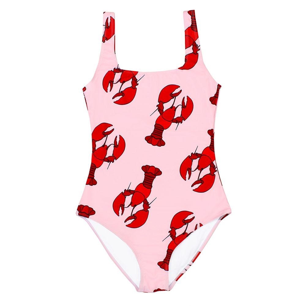 34 One-Piece Bathing Suits That'll Probably Make You Want To Ditch Your ...