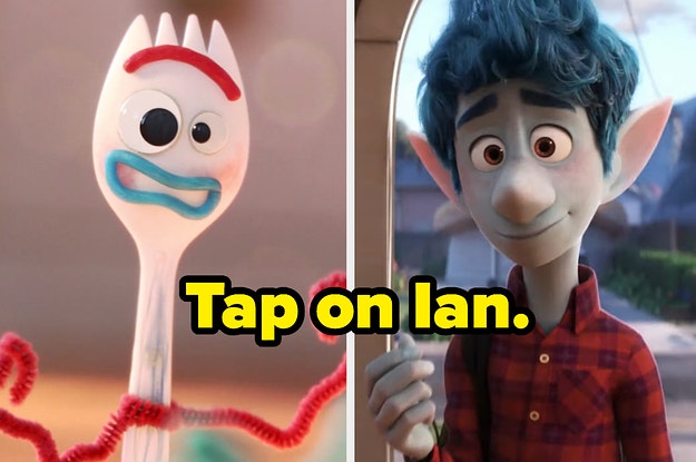 Buzzfeed Quiz Which Disney Princess Are U لم يسبق له مثيل الصور Tier3 Xyz