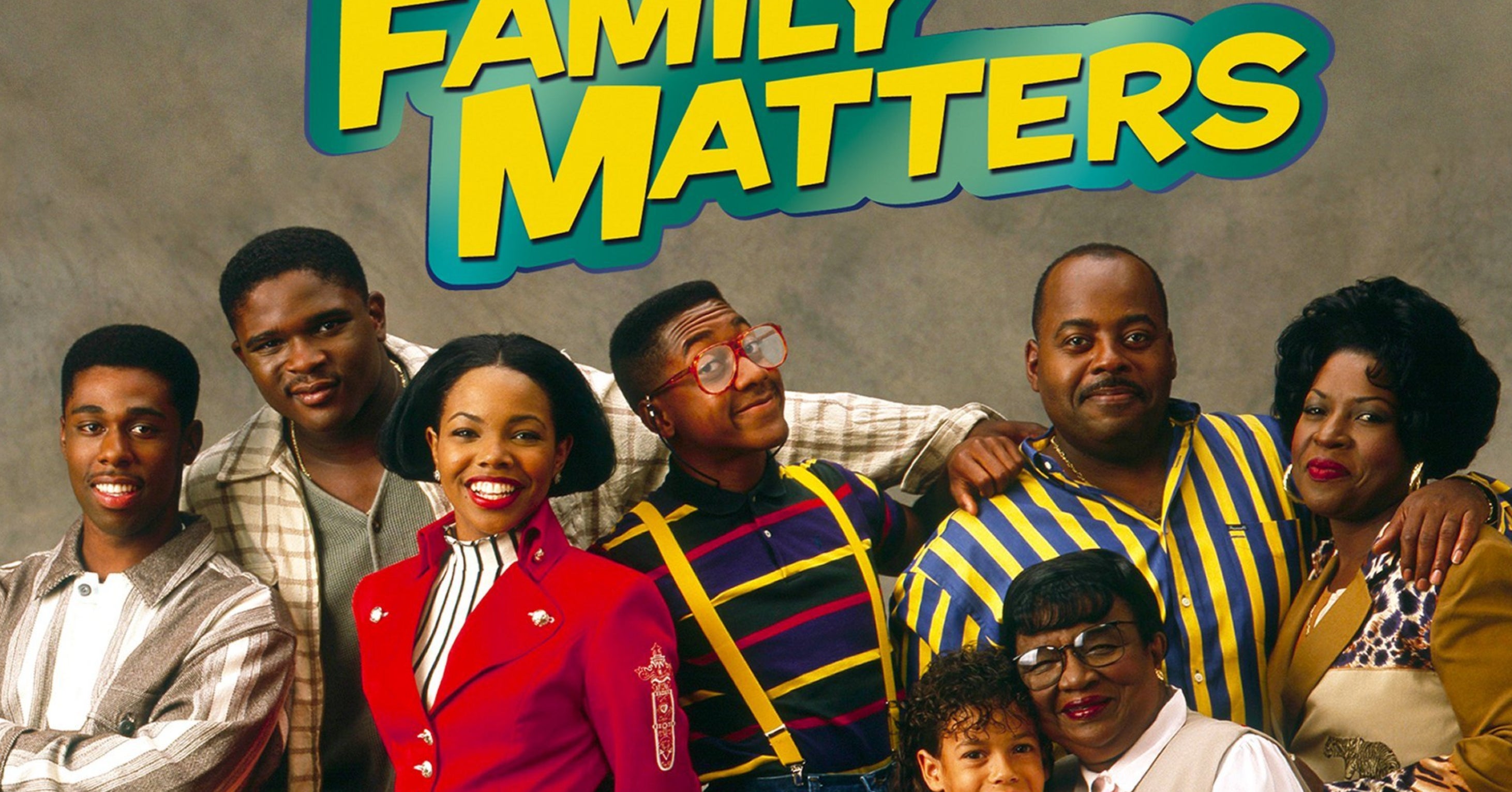 Family Matter Trivia Quiz — Can You Ace It?