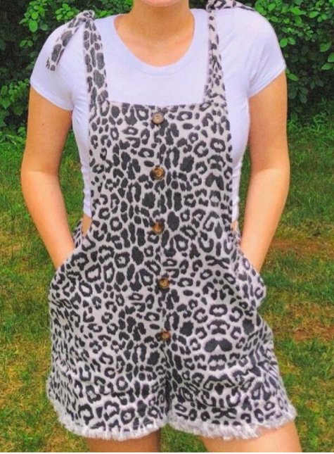 28 Pieces Of Summer Clothing Reviewers Actually Swear By