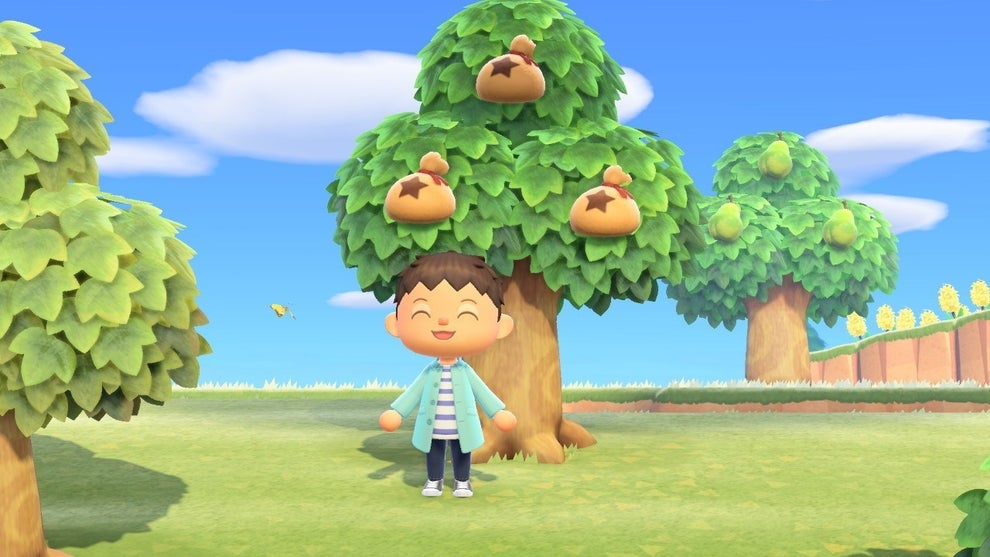 26 "Animal Crossing: New Horizons" Tips And Tricks