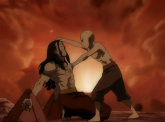 Avatar: The Last Airbender Skewered By Critics: Can It Be That Bad?