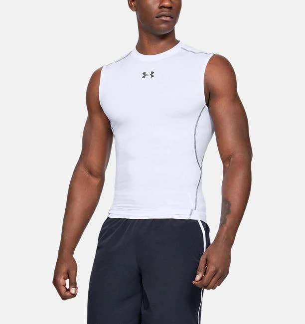 Best under armour shirts deals