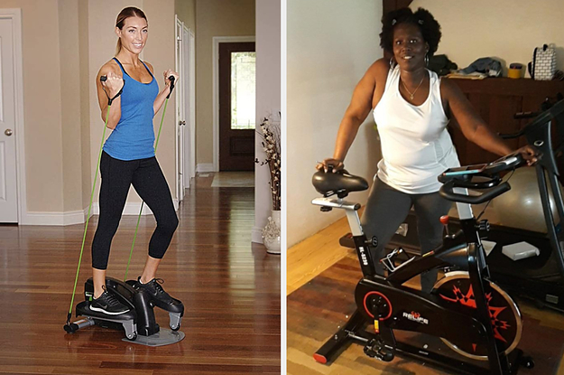 I'm an image I'm an image