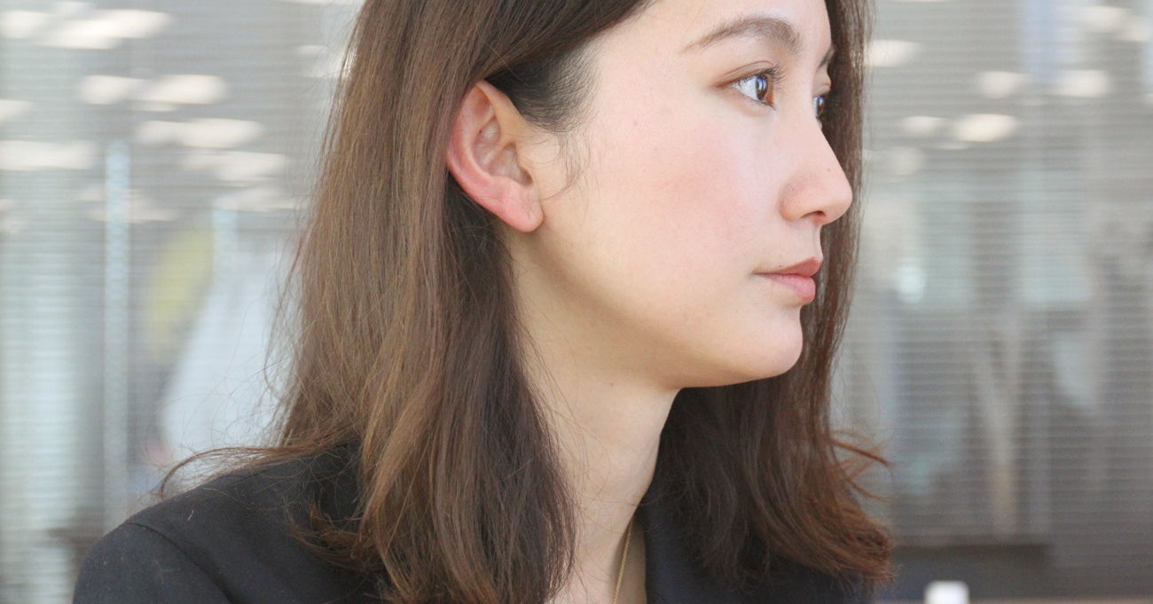 伊藤詩織さんが はすみとしこさんら3人を名誉毀損で提訴 リツイート者も対象
