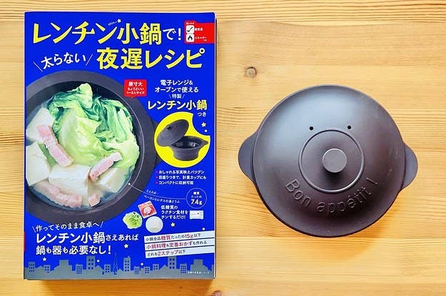 おにぎり食中毒の黒幕 黄色ブドウ球菌 について専門家に詳しく教えてもらいました