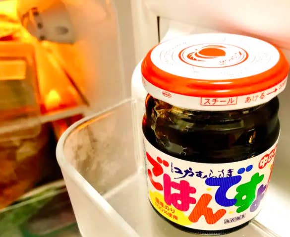 ローソンに売ってる 進化版おでん がじつは旨い