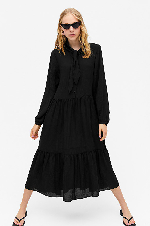 Monki's Summer Sale Has Arrived And There's Up To 60% Off – Here's Our ...