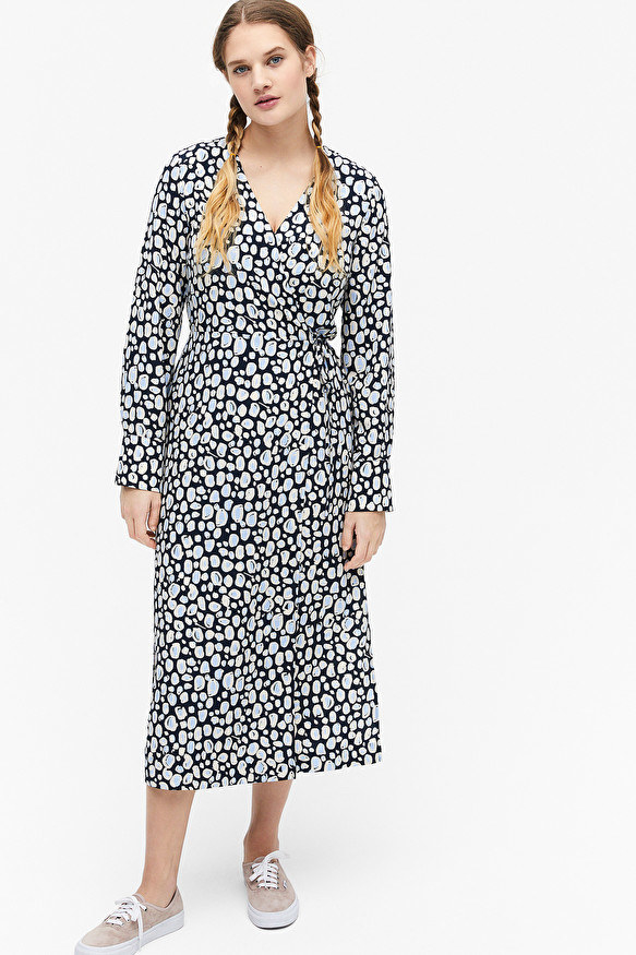 Monki's Summer Sale Has Arrived And There's Up To 60% Off – Here's Our ...