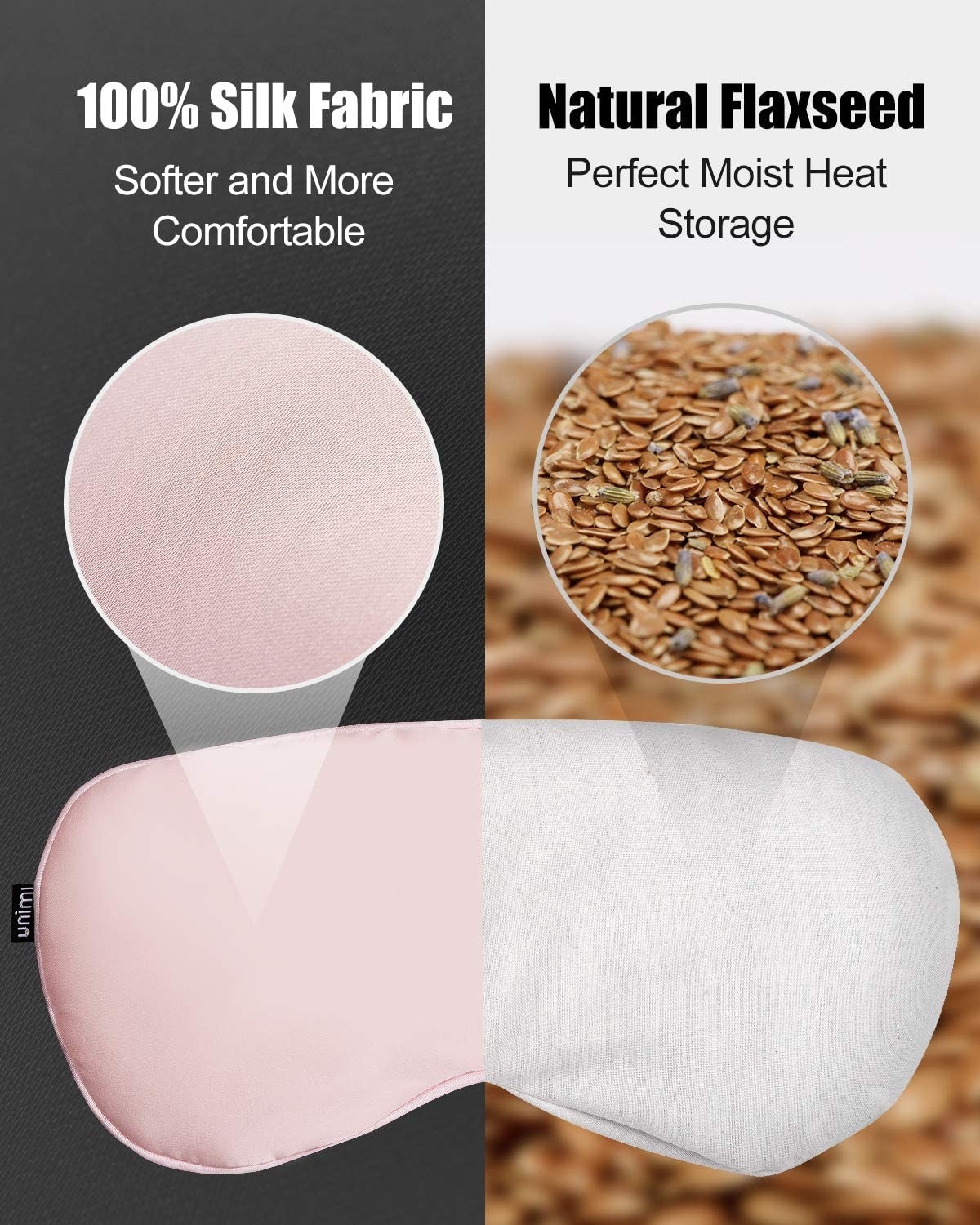 17 Products To Help Make The Most Out Of Your Microwave